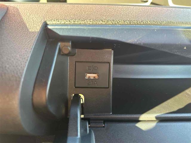 タント カスタムＲＳリミテッド　ＥＴＣ　バックカメラ　両側電動スライドドア　クリアランスソナー　オートクルーズコントロール　レーンアシスト　衝突被害軽減システム　オートライト　ＬＥＤヘッドランプ　スマートキー　アイドリングストップ（14枚目）