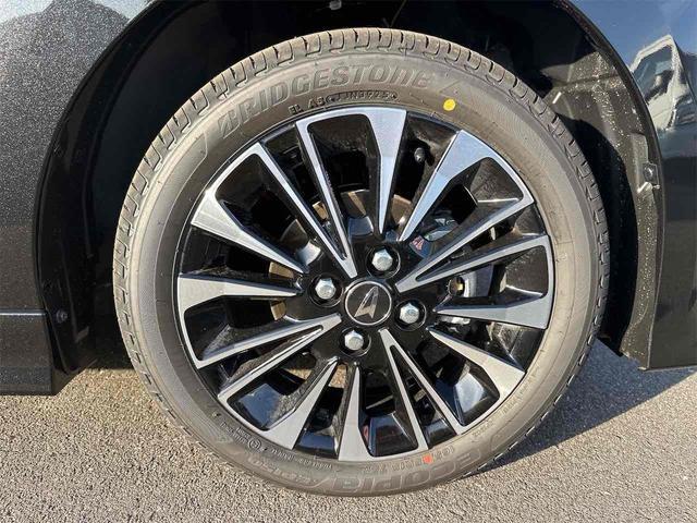 タント カスタムＲＳリミテッド　ＥＴＣ　バックカメラ　両側電動スライドドア　クリアランスソナー　オートクルーズコントロール　レーンアシスト　衝突被害軽減システム　オートライト　ＬＥＤヘッドランプ　スマートキー　アイドリングストップ（20枚目）