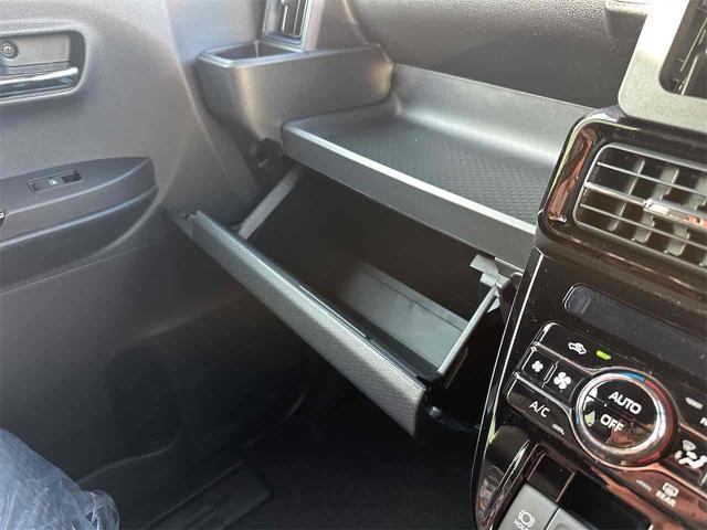 タント カスタムＲＳリミテッド　ＥＴＣ　バックカメラ　両側電動スライドドア　クリアランスソナー　オートクルーズコントロール　レーンアシスト　衝突被害軽減システム　オートライト　ＬＥＤヘッドランプ　スマートキー　アイドリングストップ（22枚目）