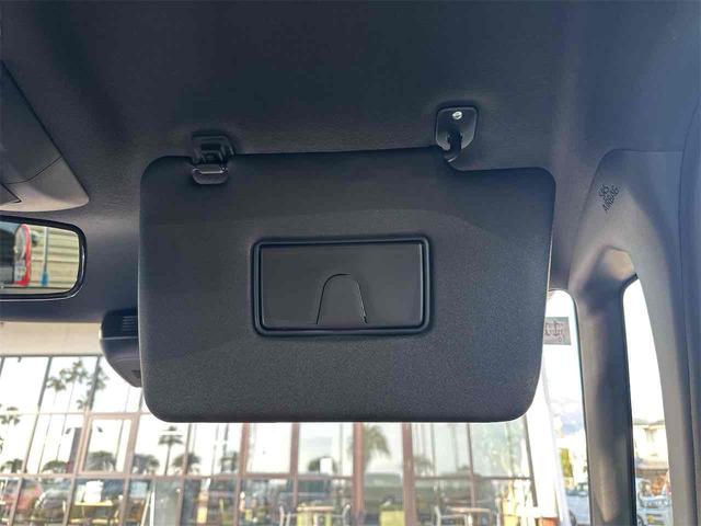 タント カスタムＲＳリミテッド　ＥＴＣ　バックカメラ　両側電動スライドドア　クリアランスソナー　オートクルーズコントロール　レーンアシスト　衝突被害軽減システム　オートライト　ＬＥＤヘッドランプ　スマートキー　アイドリングストップ（23枚目）