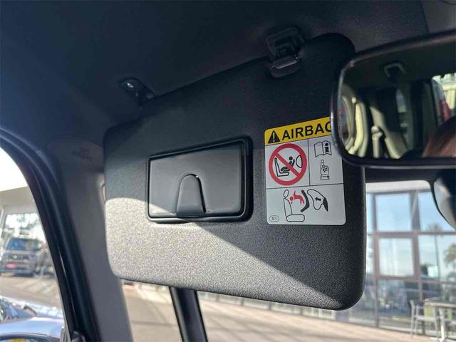 タント カスタムＲＳリミテッド　ＥＴＣ　バックカメラ　両側電動スライドドア　クリアランスソナー　オートクルーズコントロール　レーンアシスト　衝突被害軽減システム　オートライト　ＬＥＤヘッドランプ　スマートキー　アイドリングストップ（24枚目）