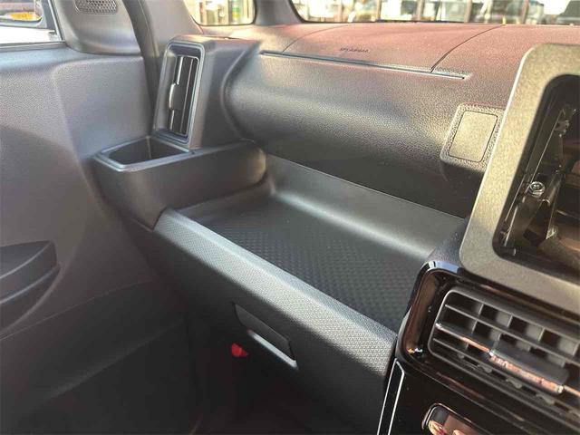 タント カスタムＲＳリミテッド　ＥＴＣ　バックカメラ　両側電動スライドドア　クリアランスソナー　オートクルーズコントロール　レーンアシスト　衝突被害軽減システム　オートライト　ＬＥＤヘッドランプ　スマートキー　アイドリングストップ（26枚目）