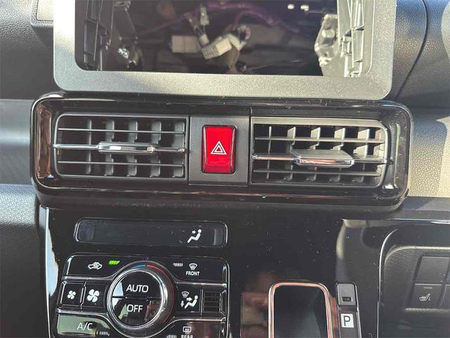 タント カスタムＲＳリミテッド　ＥＴＣ　バックカメラ　両側電動スライドドア　クリアランスソナー　オートクルーズコントロール　レーンアシスト　衝突被害軽減システム　オートライト　ＬＥＤヘッドランプ　スマートキー　アイドリングストップ（27枚目）