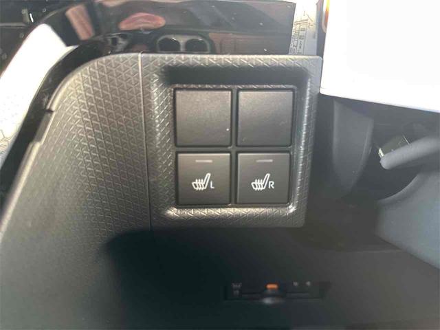 タント カスタムＲＳリミテッド　ＥＴＣ　バックカメラ　両側電動スライドドア　クリアランスソナー　オートクルーズコントロール　レーンアシスト　衝突被害軽減システム　オートライト　ＬＥＤヘッドランプ　スマートキー　アイドリングストップ（30枚目）