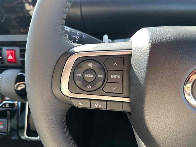 タント カスタムＲＳリミテッド　ＥＴＣ　バックカメラ　両側電動スライドドア　クリアランスソナー　オートクルーズコントロール　レーンアシスト　衝突被害軽減システム　オートライト　ＬＥＤヘッドランプ　スマートキー　アイドリングストップ（33枚目）