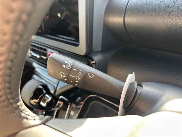 タント カスタムＲＳリミテッド　ＥＴＣ　バックカメラ　両側電動スライドドア　クリアランスソナー　オートクルーズコントロール　レーンアシスト　衝突被害軽減システム　オートライト　ＬＥＤヘッドランプ　スマートキー　アイドリングストップ（36枚目）