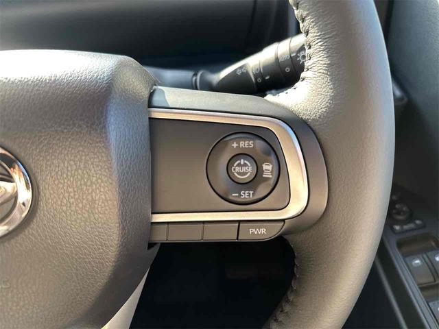 タント カスタムＲＳリミテッド　ＥＴＣ　バックカメラ　両側電動スライドドア　クリアランスソナー　オートクルーズコントロール　レーンアシスト　衝突被害軽減システム　オートライト　ＬＥＤヘッドランプ　スマートキー　アイドリングストップ（37枚目）