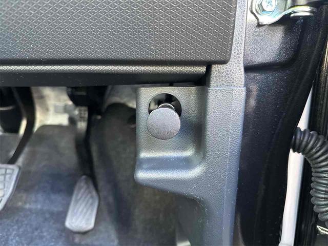 タント カスタムＲＳリミテッド　ＥＴＣ　バックカメラ　両側電動スライドドア　クリアランスソナー　オートクルーズコントロール　レーンアシスト　衝突被害軽減システム　オートライト　ＬＥＤヘッドランプ　スマートキー　アイドリングストップ（38枚目）