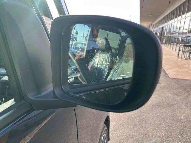 タント カスタムＲＳリミテッド　ＥＴＣ　バックカメラ　両側電動スライドドア　クリアランスソナー　オートクルーズコントロール　レーンアシスト　衝突被害軽減システム　オートライト　ＬＥＤヘッドランプ　スマートキー　アイドリングストップ（58枚目）