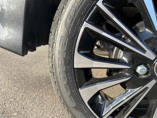 タント カスタムＲＳリミテッド　ＥＴＣ　バックカメラ　両側電動スライドドア　クリアランスソナー　オートクルーズコントロール　レーンアシスト　衝突被害軽減システム　オートライト　ＬＥＤヘッドランプ　スマートキー　アイドリングストップ（62枚目）