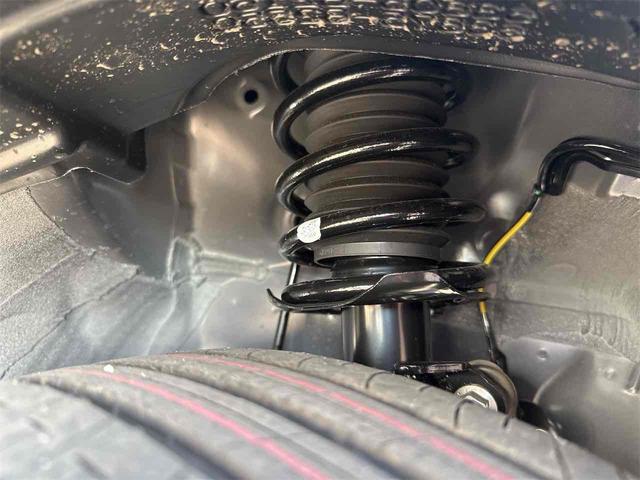 タント カスタムＲＳリミテッド　ＥＴＣ　バックカメラ　両側電動スライドドア　クリアランスソナー　オートクルーズコントロール　レーンアシスト　衝突被害軽減システム　オートライト　ＬＥＤヘッドランプ　スマートキー　アイドリングストップ（67枚目）