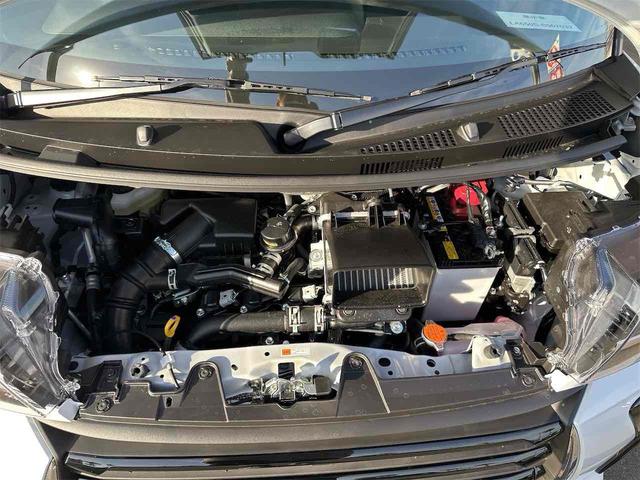 タント カスタムRSリミテッド ETC バックカメラ 両側電動スライドドア クリアランスソナー オートクルーズコントロール レーンアシスト 衝突被害軽減システム オートライト LEDヘッドランプ スマートキー アイドリングストップ(21枚目)