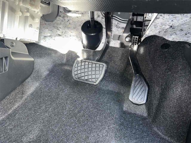 タント カスタムRSリミテッド ETC バックカメラ 両側電動スライドドア クリアランスソナー オートクルーズコントロール レーンアシスト 衝突被害軽減システム オートライト LEDヘッドランプ スマートキー アイドリングストップ(22枚目)