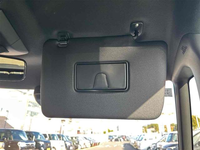 タント カスタムRSリミテッド ETC バックカメラ 両側電動スライドドア クリアランスソナー オートクルーズコントロール レーンアシスト 衝突被害軽減システム オートライト LEDヘッドランプ スマートキー アイドリングストップ(24枚目)