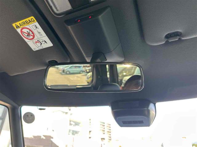 タント カスタムRSリミテッド ETC バックカメラ 両側電動スライドドア クリアランスソナー オートクルーズコントロール レーンアシスト 衝突被害軽減システム オートライト LEDヘッドランプ スマートキー アイドリングストップ(25枚目)