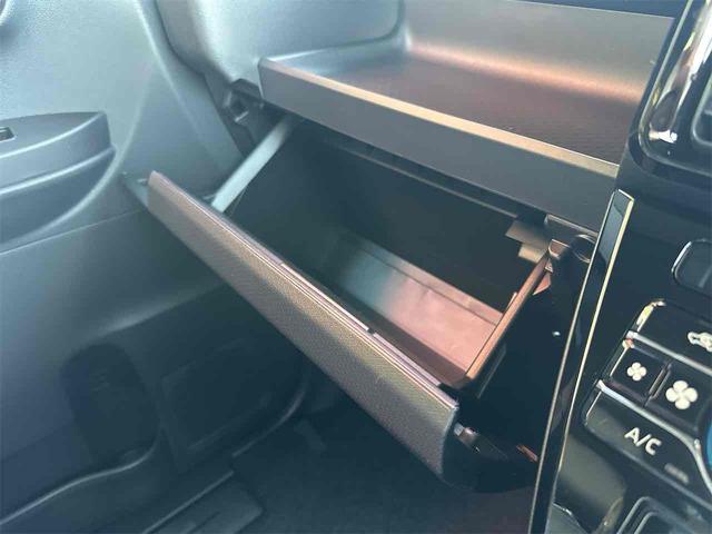 タント カスタムRSリミテッド ETC バックカメラ 両側電動スライドドア クリアランスソナー オートクルーズコントロール レーンアシスト 衝突被害軽減システム オートライト LEDヘッドランプ スマートキー アイドリングストップ(27枚目)