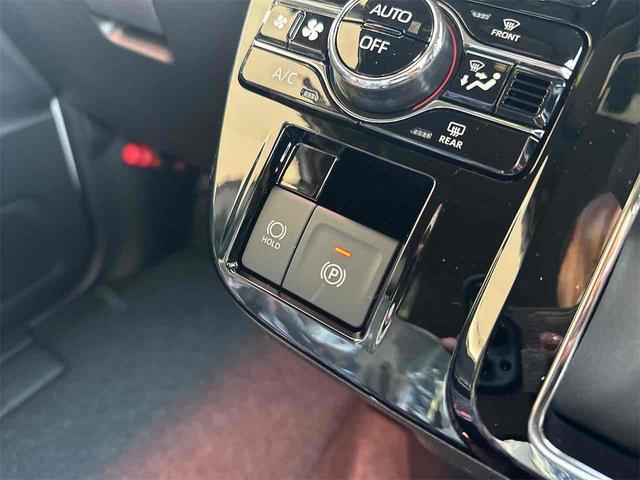 タント カスタムRSリミテッド ETC バックカメラ 両側電動スライドドア クリアランスソナー オートクルーズコントロール レーンアシスト 衝突被害軽減システム オートライト LEDヘッドランプ スマートキー アイドリングストップ(29枚目)