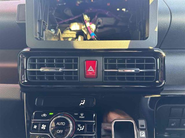 タント カスタムRSリミテッド ETC バックカメラ 両側電動スライドドア クリアランスソナー オートクルーズコントロール レーンアシスト 衝突被害軽減システム オートライト LEDヘッドランプ スマートキー アイドリングストップ(30枚目)