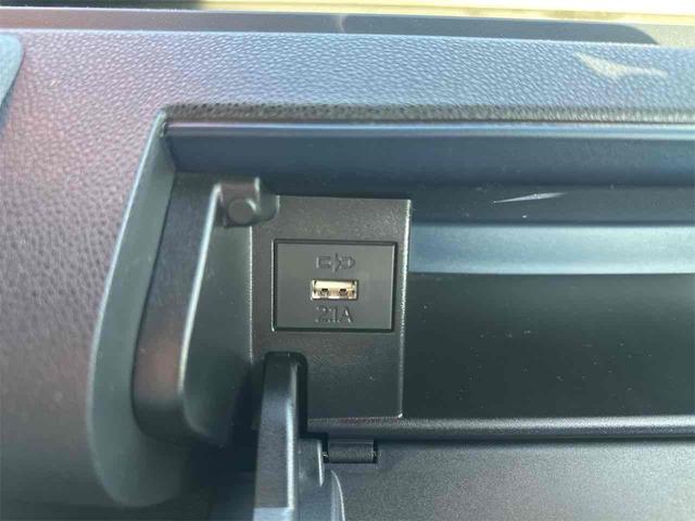 タント カスタムRSリミテッド ETC バックカメラ 両側電動スライドドア クリアランスソナー オートクルーズコントロール レーンアシスト 衝突被害軽減システム オートライト LEDヘッドランプ スマートキー アイドリングストップ(31枚目)