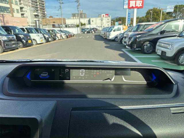 タント カスタムRSリミテッド ETC バックカメラ 両側電動スライドドア クリアランスソナー オートクルーズコントロール レーンアシスト 衝突被害軽減システム オートライト LEDヘッドランプ スマートキー アイドリングストップ(32枚目)