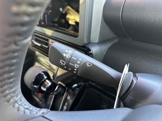 タント カスタムRSリミテッド ETC バックカメラ 両側電動スライドドア クリアランスソナー オートクルーズコントロール レーンアシスト 衝突被害軽減システム オートライト LEDヘッドランプ スマートキー アイドリングストップ(35枚目)