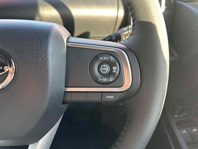 タント カスタムRSリミテッド ETC バックカメラ 両側電動スライドドア クリアランスソナー オートクルーズコントロール レーンアシスト 衝突被害軽減システム オートライト LEDヘッドランプ スマートキー アイドリングストップ(37枚目)