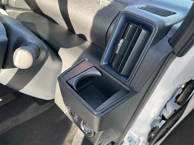 タント カスタムRSリミテッド ETC バックカメラ 両側電動スライドドア クリアランスソナー オートクルーズコントロール レーンアシスト 衝突被害軽減システム オートライト LEDヘッドランプ スマートキー アイドリングストップ(38枚目)