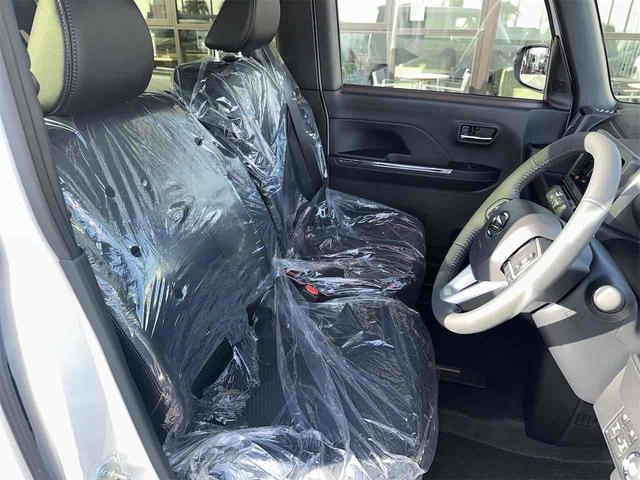 タント カスタムRSリミテッド ETC バックカメラ 両側電動スライドドア クリアランスソナー オートクルーズコントロール レーンアシスト 衝突被害軽減システム オートライト LEDヘッドランプ スマートキー アイドリングストップ(41枚目)