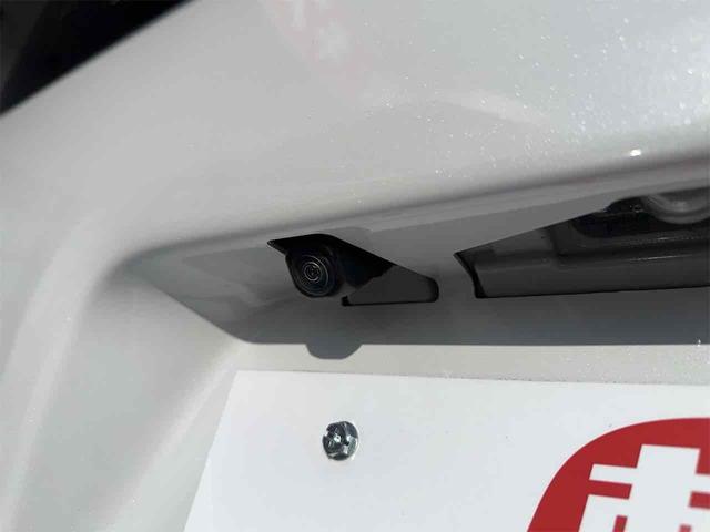 タント カスタムRSリミテッド ETC バックカメラ 両側電動スライドドア クリアランスソナー オートクルーズコントロール レーンアシスト 衝突被害軽減システム オートライト LEDヘッドランプ スマートキー アイドリングストップ(51枚目)