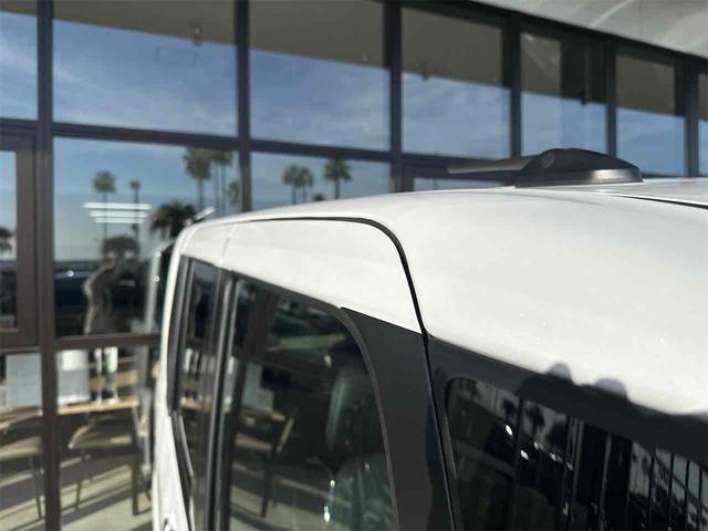 タント カスタムRSリミテッド ETC バックカメラ 両側電動スライドドア クリアランスソナー オートクルーズコントロール レーンアシスト 衝突被害軽減システム オートライト LEDヘッドランプ スマートキー アイドリングストップ(53枚目)