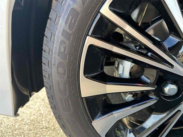 タント カスタムRSリミテッド ETC バックカメラ 両側電動スライドドア クリアランスソナー オートクルーズコントロール レーンアシスト 衝突被害軽減システム オートライト LEDヘッドランプ スマートキー アイドリングストップ(55枚目)