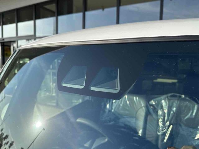 タント カスタムRSリミテッド ETC バックカメラ 両側電動スライドドア クリアランスソナー オートクルーズコントロール レーンアシスト 衝突被害軽減システム オートライト LEDヘッドランプ スマートキー アイドリングストップ(58枚目)