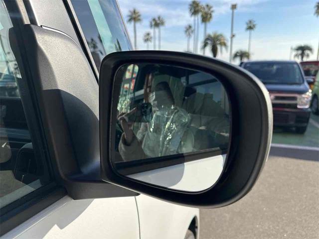 タント カスタムRSリミテッド ETC バックカメラ 両側電動スライドドア クリアランスソナー オートクルーズコントロール レーンアシスト 衝突被害軽減システム オートライト LEDヘッドランプ スマートキー アイドリングストップ(59枚目)