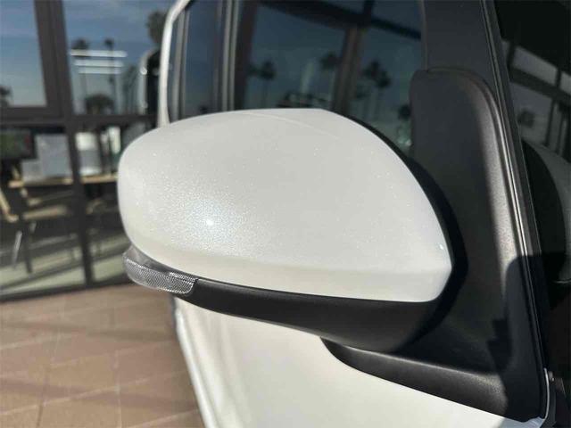 タント カスタムRSリミテッド ETC バックカメラ 両側電動スライドドア クリアランスソナー オートクルーズコントロール レーンアシスト 衝突被害軽減システム オートライト LEDヘッドランプ スマートキー アイドリングストップ(60枚目)