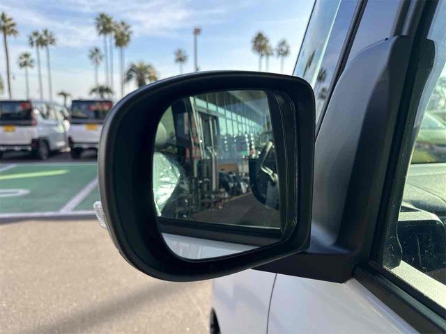 タント カスタムRSリミテッド ETC バックカメラ 両側電動スライドドア クリアランスソナー オートクルーズコントロール レーンアシスト 衝突被害軽減システム オートライト LEDヘッドランプ スマートキー アイドリングストップ(61枚目)