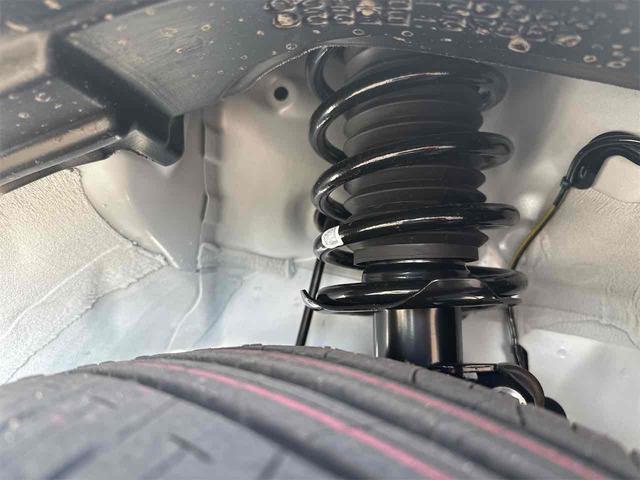 タント カスタムRSリミテッド ETC バックカメラ 両側電動スライドドア クリアランスソナー オートクルーズコントロール レーンアシスト 衝突被害軽減システム オートライト LEDヘッドランプ スマートキー アイドリングストップ(67枚目)