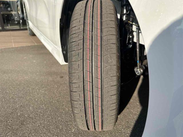 タント カスタムRSリミテッド ETC バックカメラ 両側電動スライドドア クリアランスソナー オートクルーズコントロール レーンアシスト 衝突被害軽減システム オートライト LEDヘッドランプ スマートキー アイドリングストップ(68枚目)