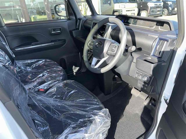 タント カスタムRSリミテッド ETC バックカメラ 両側電動スライドドア クリアランスソナー オートクルーズコントロール レーンアシスト 衝突被害軽減システム オートライト LEDヘッドランプ スマートキー アイドリングストップ(70枚目)