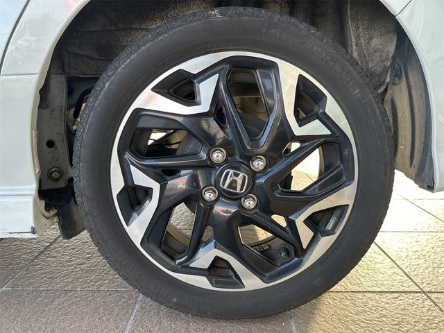 Ｎ－ＢＯＸカスタム Ｇ・Ｌターボホンダセンシング　ドライブレコーダー　ＥＴＣ　バックカメラ　両側電動スライドドア　ナビ　ＴＶ　クリアランスソナー　オートクルーズコントロール　レーンアシスト　衝突被害軽減システム　オートライト　ＬＥＤヘッドランプ（20枚目）