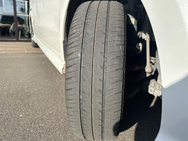 Ｎ－ＢＯＸカスタム Ｇ・Ｌターボホンダセンシング　ドライブレコーダー　ＥＴＣ　バックカメラ　両側電動スライドドア　ナビ　ＴＶ　クリアランスソナー　オートクルーズコントロール　レーンアシスト　衝突被害軽減システム　オートライト　ＬＥＤヘッドランプ（29枚目）