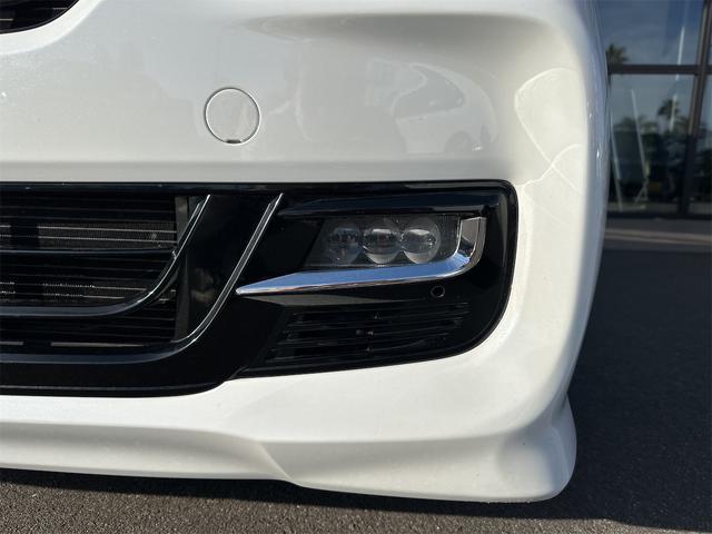 Ｎ－ＢＯＸカスタム Ｇ・Ｌターボホンダセンシング　ドライブレコーダー　ＥＴＣ　バックカメラ　両側電動スライドドア　ナビ　ＴＶ　クリアランスソナー　オートクルーズコントロール　レーンアシスト　衝突被害軽減システム　オートライト　ＬＥＤヘッドランプ（34枚目）