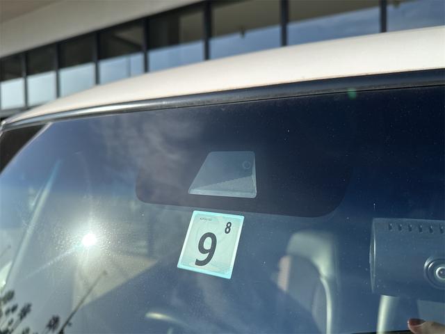 Ｎ－ＢＯＸカスタム Ｇ・Ｌターボホンダセンシング　ドライブレコーダー　ＥＴＣ　バックカメラ　両側電動スライドドア　ナビ　ＴＶ　クリアランスソナー　オートクルーズコントロール　レーンアシスト　衝突被害軽減システム　オートライト　ＬＥＤヘッドランプ（35枚目）