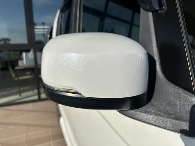 Ｎ－ＢＯＸカスタム Ｇ・Ｌターボホンダセンシング　ドライブレコーダー　ＥＴＣ　バックカメラ　両側電動スライドドア　ナビ　ＴＶ　クリアランスソナー　オートクルーズコントロール　レーンアシスト　衝突被害軽減システム　オートライト　ＬＥＤヘッドランプ（36枚目）