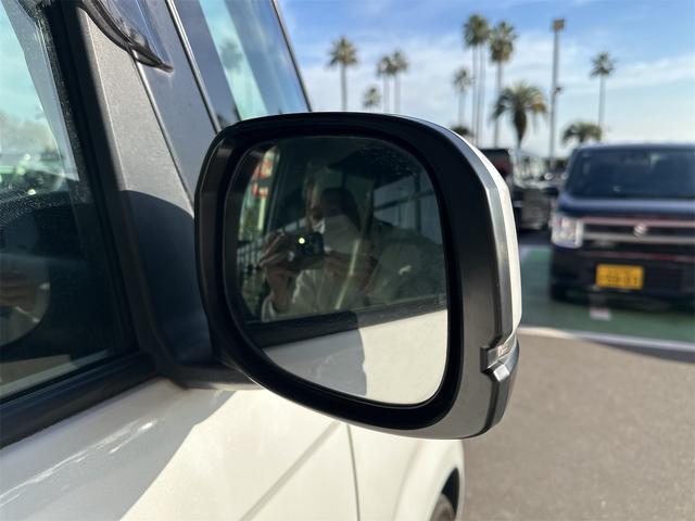 Ｎ－ＢＯＸカスタム Ｇ・Ｌターボホンダセンシング　ドライブレコーダー　ＥＴＣ　バックカメラ　両側電動スライドドア　ナビ　ＴＶ　クリアランスソナー　オートクルーズコントロール　レーンアシスト　衝突被害軽減システム　オートライト　ＬＥＤヘッドランプ（37枚目）