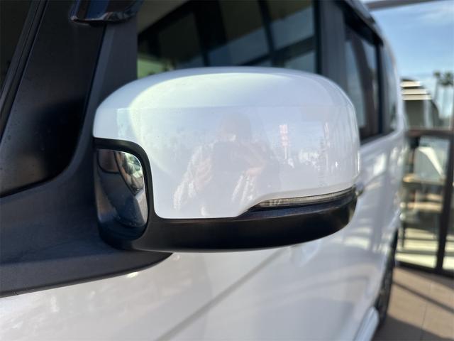 Ｎ－ＢＯＸカスタム Ｇ・Ｌターボホンダセンシング　ドライブレコーダー　ＥＴＣ　バックカメラ　両側電動スライドドア　ナビ　ＴＶ　クリアランスソナー　オートクルーズコントロール　レーンアシスト　衝突被害軽減システム　オートライト　ＬＥＤヘッドランプ（38枚目）