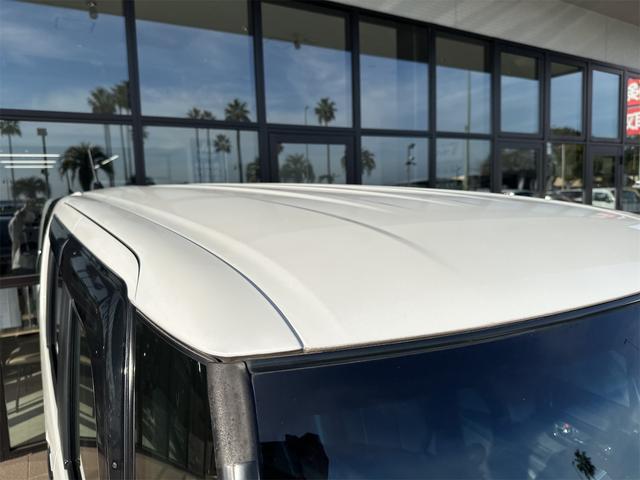 Ｎ－ＢＯＸカスタム Ｇ・Ｌターボホンダセンシング　ドライブレコーダー　ＥＴＣ　バックカメラ　両側電動スライドドア　ナビ　ＴＶ　クリアランスソナー　オートクルーズコントロール　レーンアシスト　衝突被害軽減システム　オートライト　ＬＥＤヘッドランプ（41枚目）