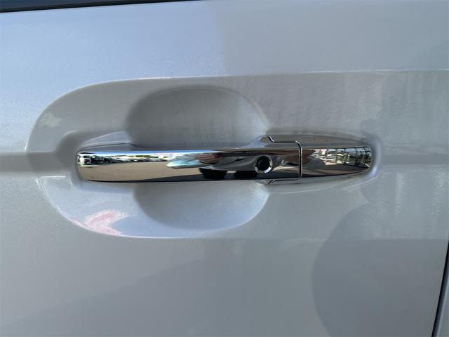 Ｎ－ＢＯＸカスタム Ｇ・Ｌターボホンダセンシング　ドライブレコーダー　ＥＴＣ　バックカメラ　両側電動スライドドア　ナビ　ＴＶ　クリアランスソナー　オートクルーズコントロール　レーンアシスト　衝突被害軽減システム　オートライト　ＬＥＤヘッドランプ（42枚目）