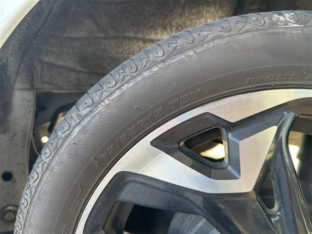 Ｎ－ＢＯＸカスタム Ｇ・Ｌターボホンダセンシング　ドライブレコーダー　ＥＴＣ　バックカメラ　両側電動スライドドア　ナビ　ＴＶ　クリアランスソナー　オートクルーズコントロール　レーンアシスト　衝突被害軽減システム　オートライト　ＬＥＤヘッドランプ（43枚目）