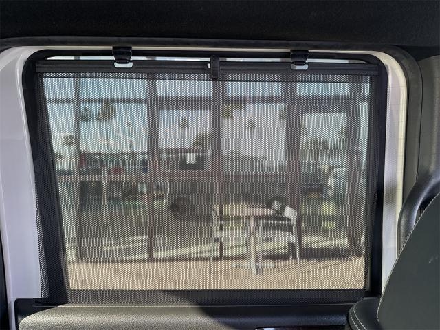 Ｎ－ＢＯＸカスタム Ｇ・Ｌターボホンダセンシング　ドライブレコーダー　ＥＴＣ　バックカメラ　両側電動スライドドア　ナビ　ＴＶ　クリアランスソナー　オートクルーズコントロール　レーンアシスト　衝突被害軽減システム　オートライト　ＬＥＤヘッドランプ（48枚目）