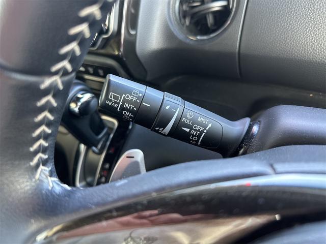 Ｎ－ＢＯＸカスタム Ｇ・Ｌターボホンダセンシング　ドライブレコーダー　ＥＴＣ　バックカメラ　両側電動スライドドア　ナビ　ＴＶ　クリアランスソナー　オートクルーズコントロール　レーンアシスト　衝突被害軽減システム　オートライト　ＬＥＤヘッドランプ（50枚目）